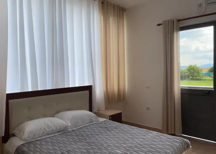 Hostel Internacional