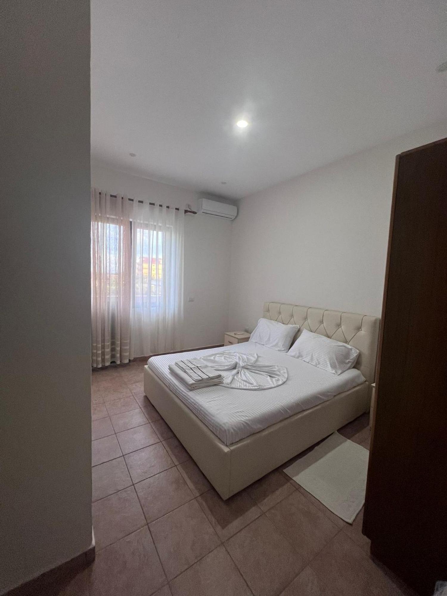 Internacional Hostal *