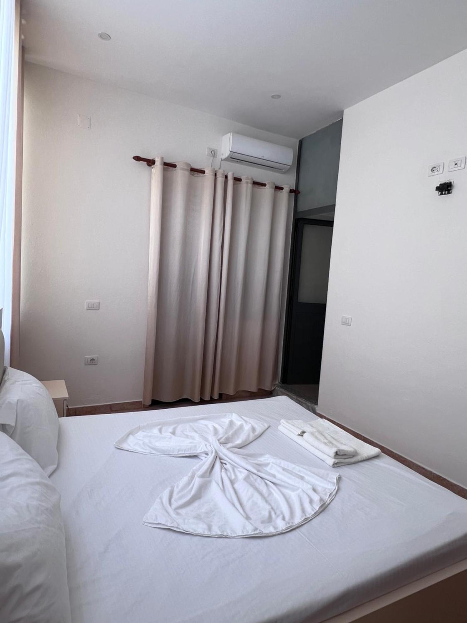Hostal Internacional